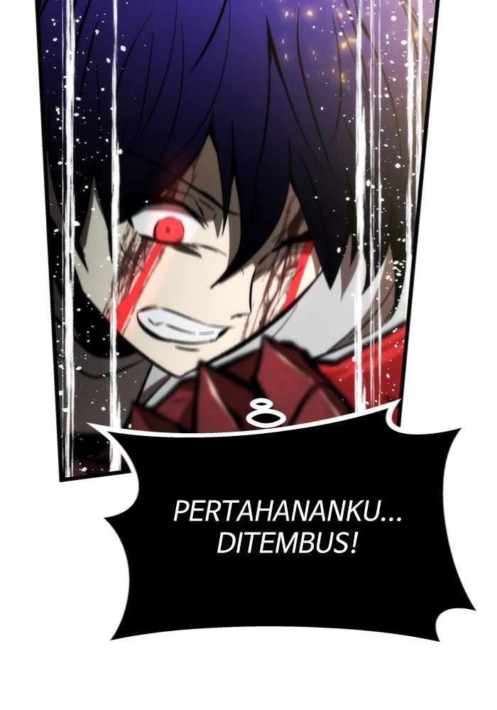 Ultra Alter Chapter 100 Gambar 141
