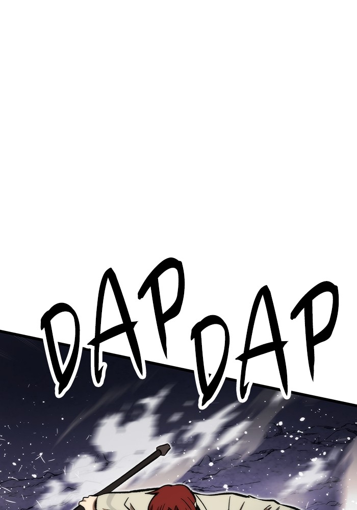 Ultra Alter Chapter 100 Gambar 142