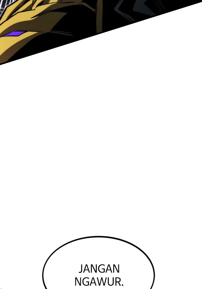 Ultra Alter Chapter 100 Gambar 144