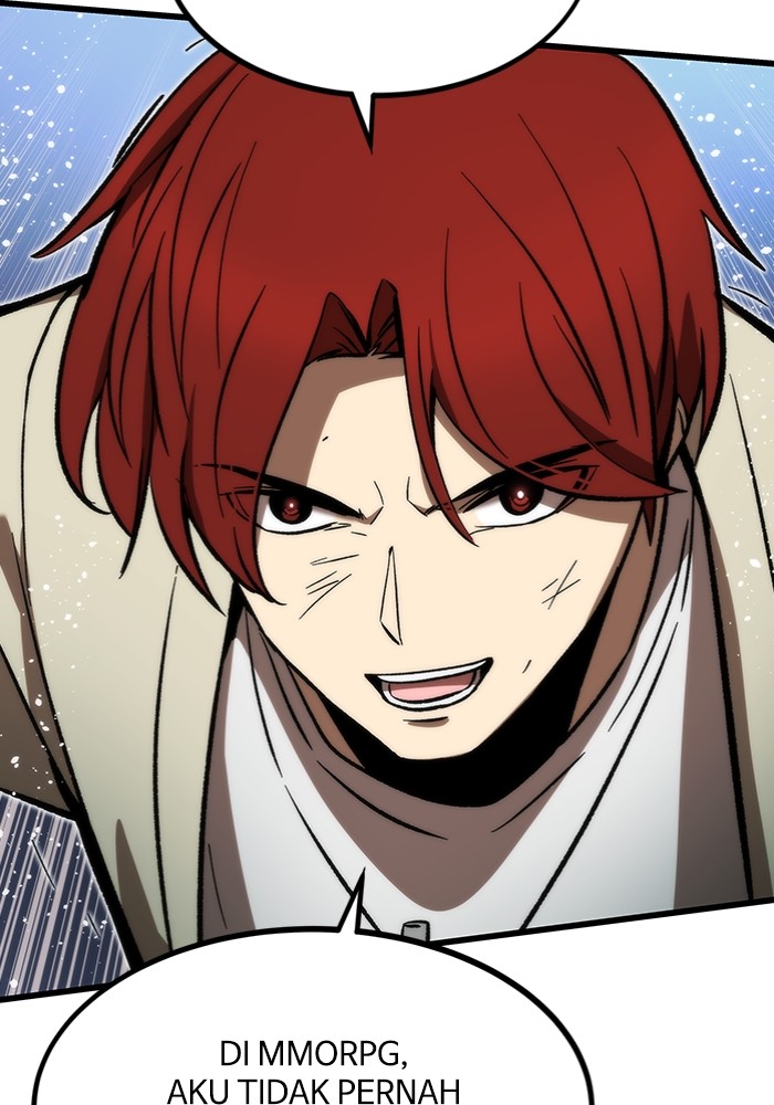 Ultra Alter Chapter 100 Gambar 145