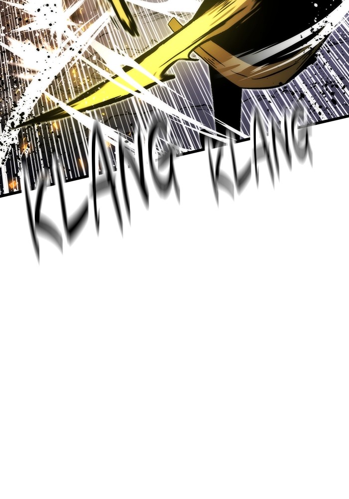 Ultra Alter Chapter 100 Gambar 148