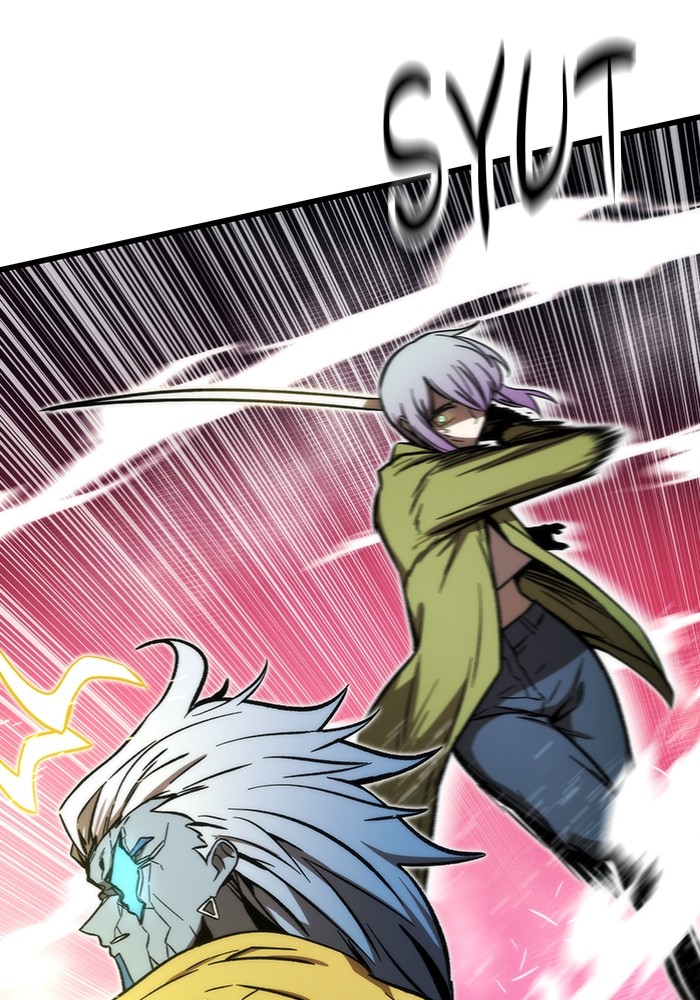 Ultra Alter Chapter 100 Gambar 149
