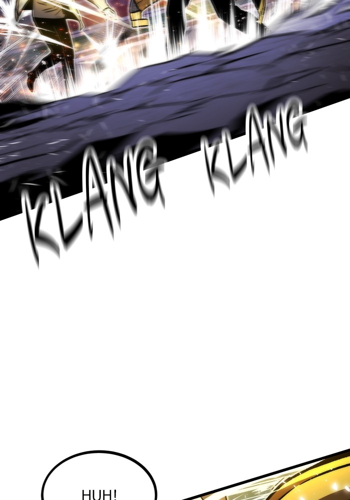 Ultra Alter Chapter 100 Gambar 152