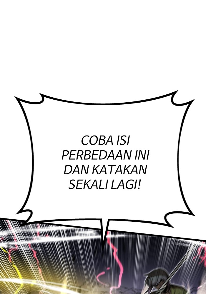 Ultra Alter Chapter 100 Gambar 154