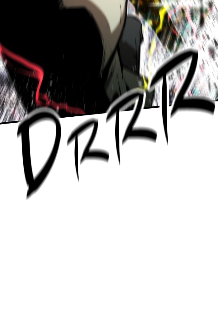 Ultra Alter Chapter 100 Gambar 156