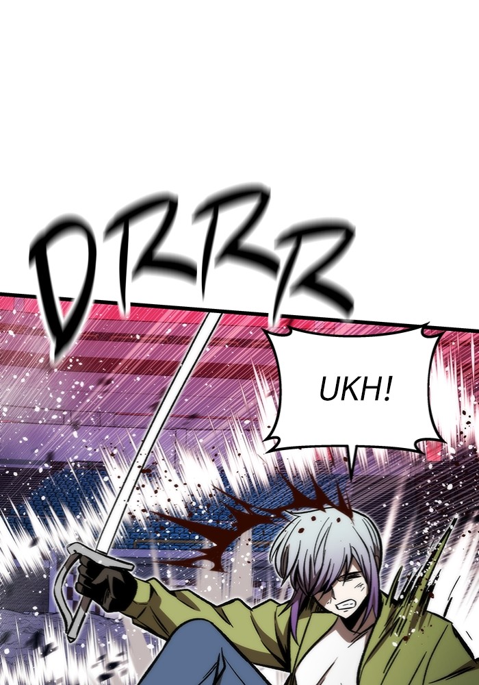 Ultra Alter Chapter 100 Gambar 157
