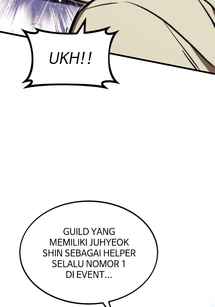 Ultra Alter Chapter 100 Gambar 160