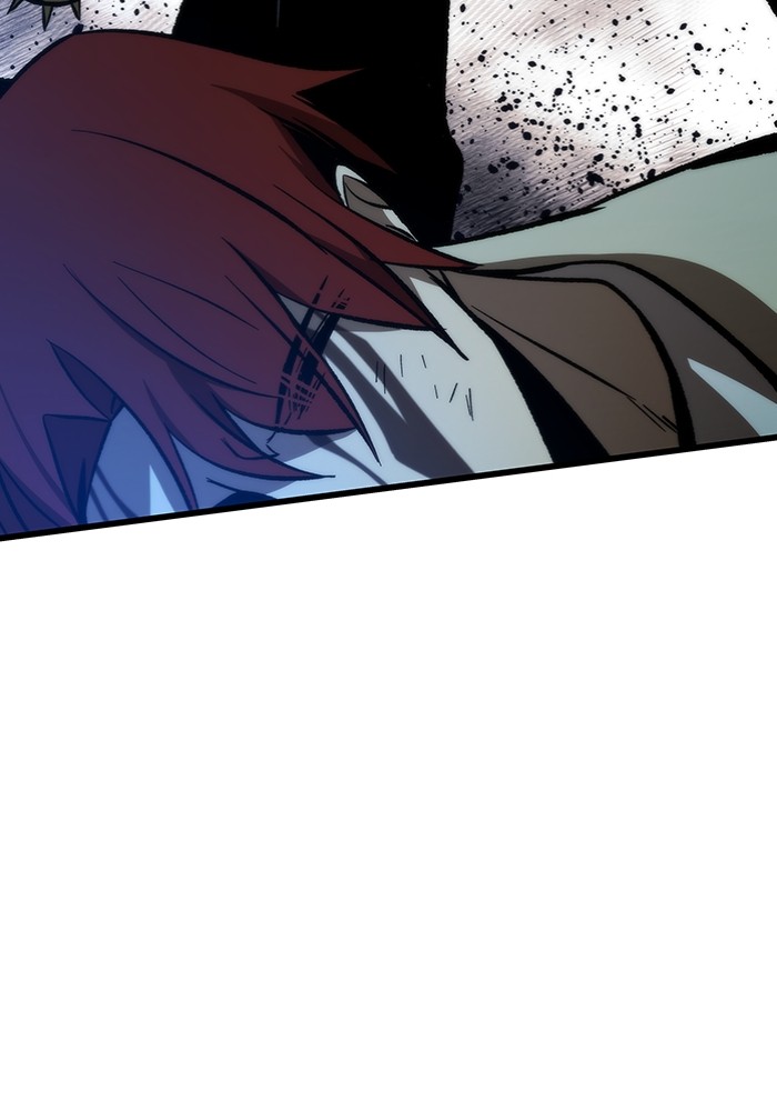 Ultra Alter Chapter 100 Gambar 162