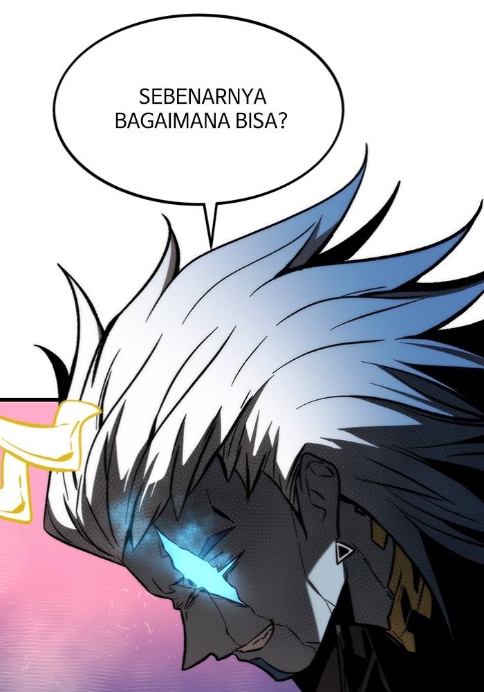 Ultra Alter Chapter 100 Gambar 163