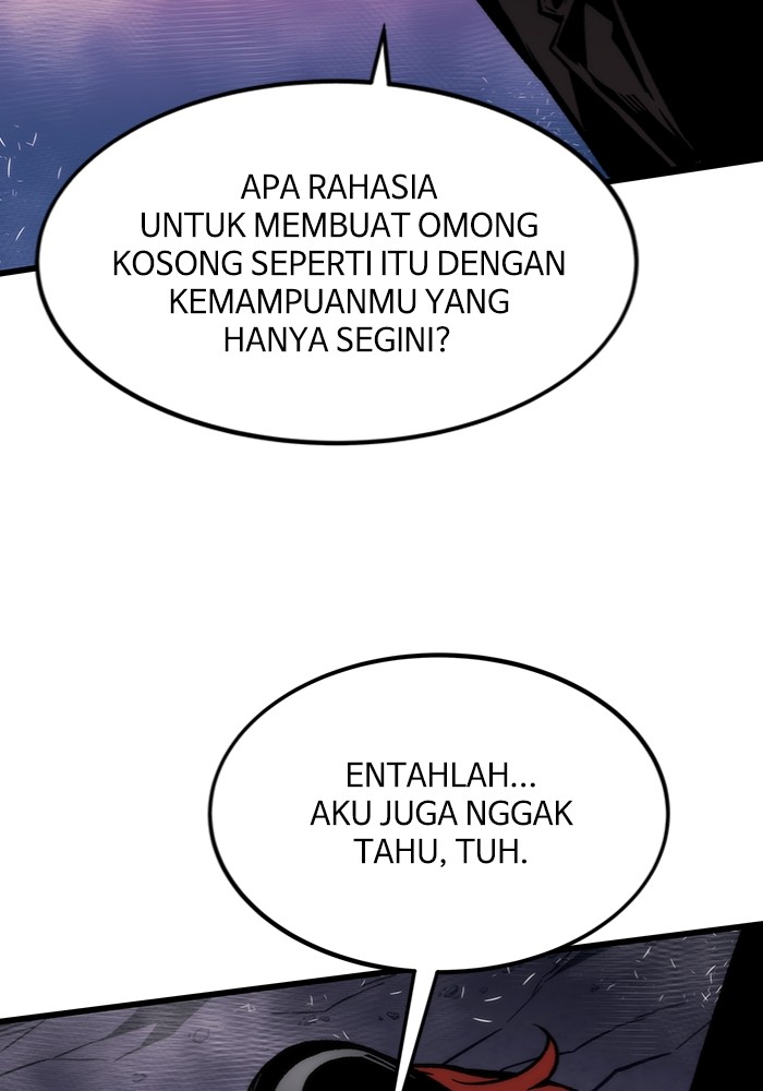 Ultra Alter Chapter 100 Gambar 164