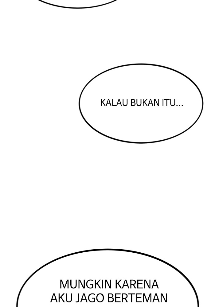 Ultra Alter Chapter 100 Gambar 166