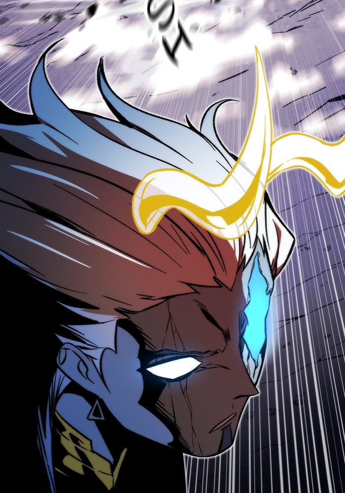 Ultra Alter Chapter 100 Gambar 168