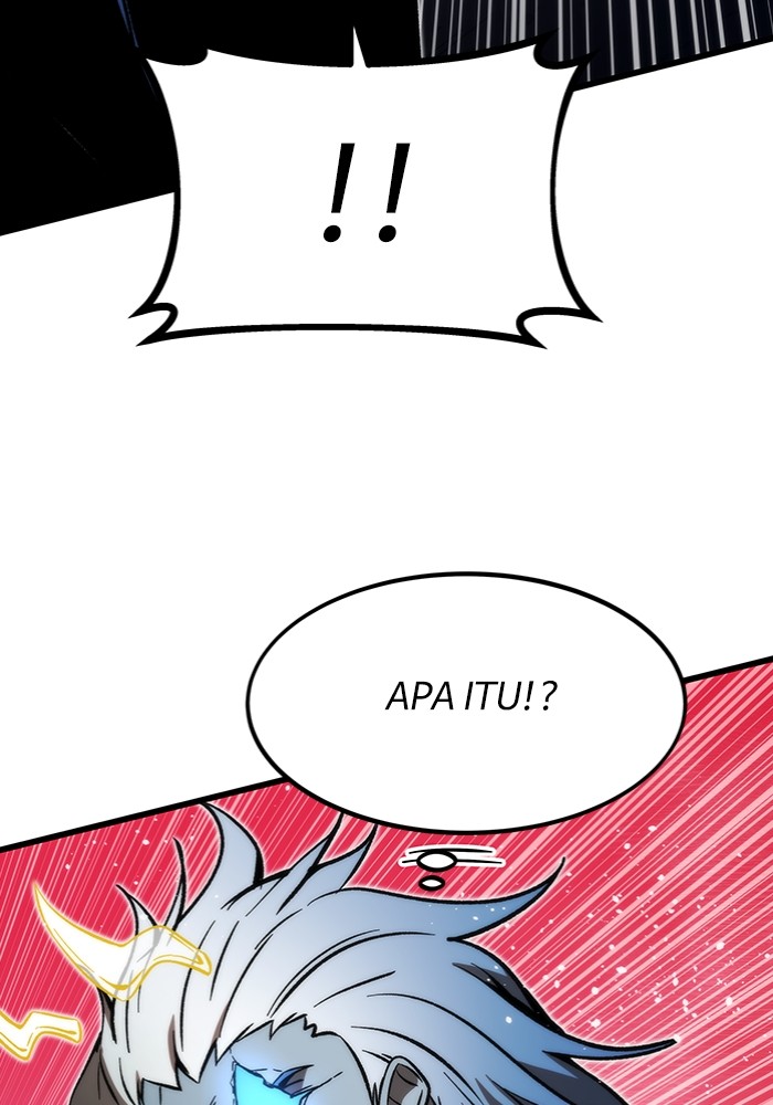Ultra Alter Chapter 100 Gambar 169