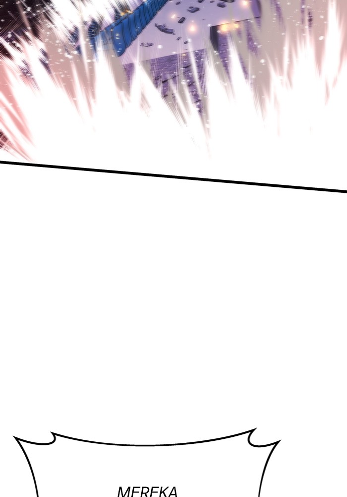 Ultra Alter Chapter 100 Gambar 17