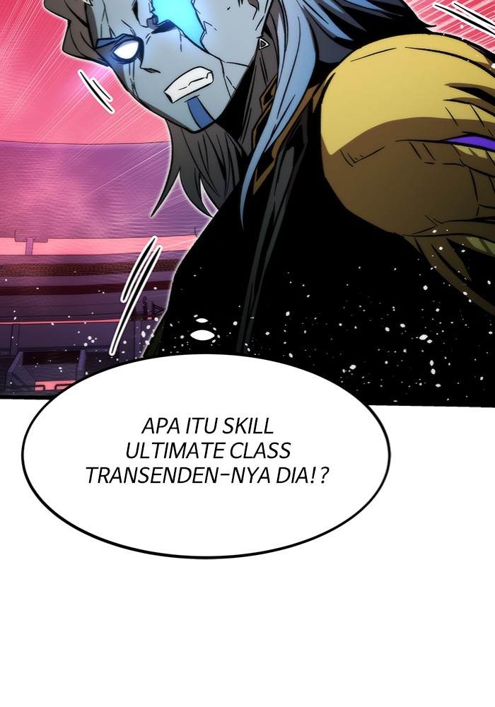 Ultra Alter Chapter 100 Gambar 170