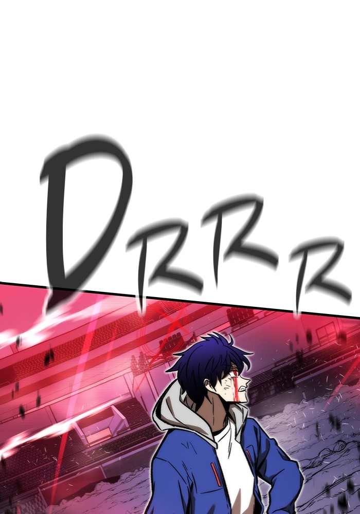 Ultra Alter Chapter 100 Gambar 171