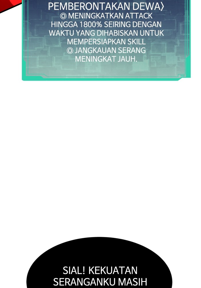 Ultra Alter Chapter 100 Gambar 173
