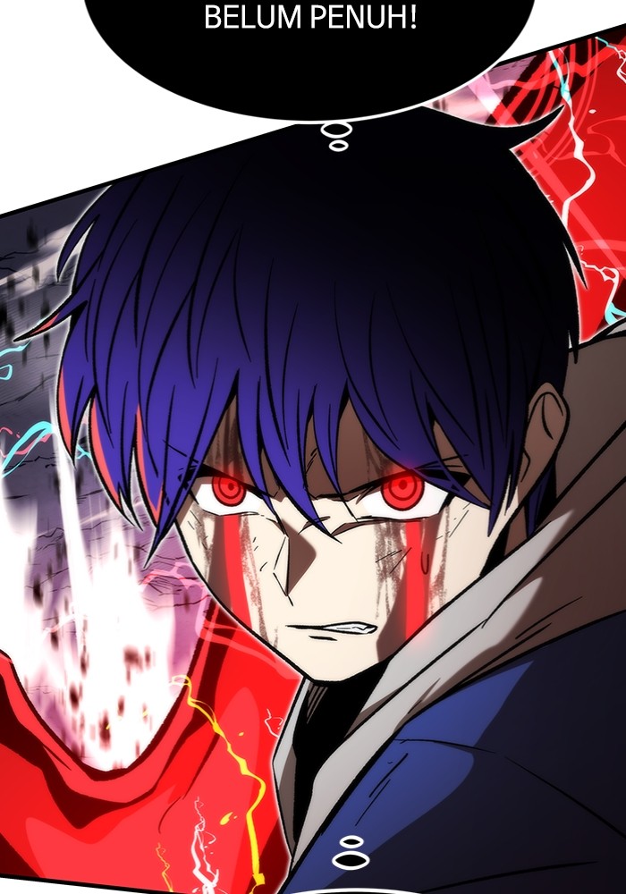 Ultra Alter Chapter 100 Gambar 174