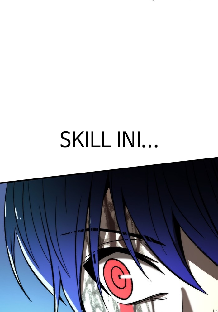 Ultra Alter Chapter 100 Gambar 180