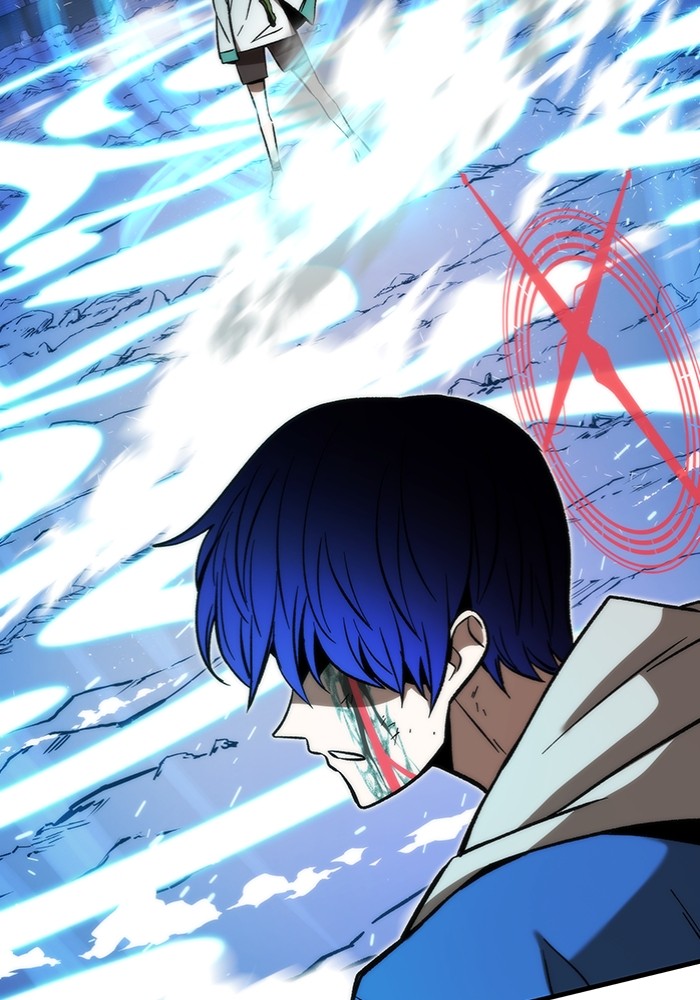 Ultra Alter Chapter 100 Gambar 182