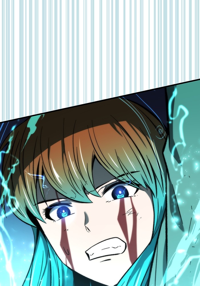 Ultra Alter Chapter 100 Gambar 186