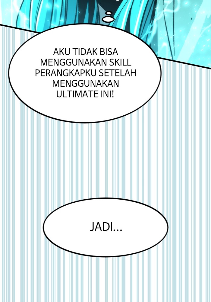 Ultra Alter Chapter 100 Gambar 187