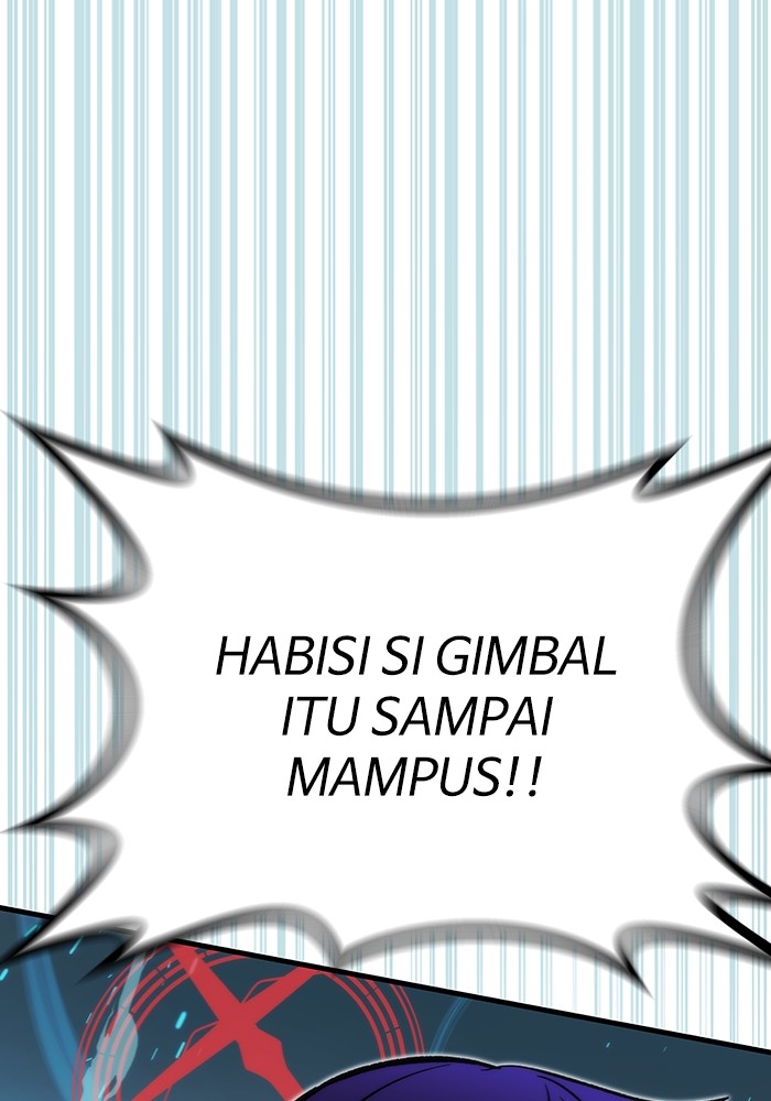 Ultra Alter Chapter 100 Gambar 188