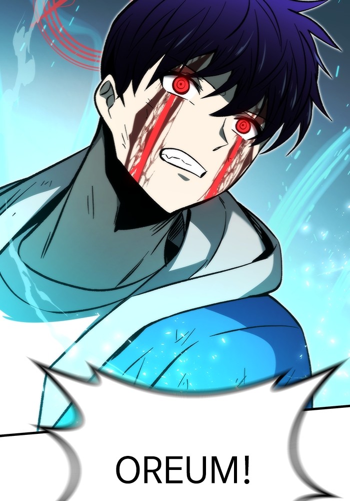 Ultra Alter Chapter 100 Gambar 189