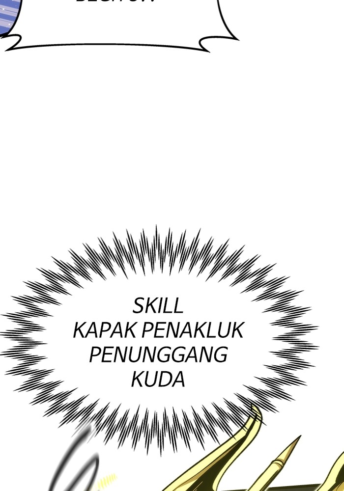 Ultra Alter Chapter 100 Gambar 19