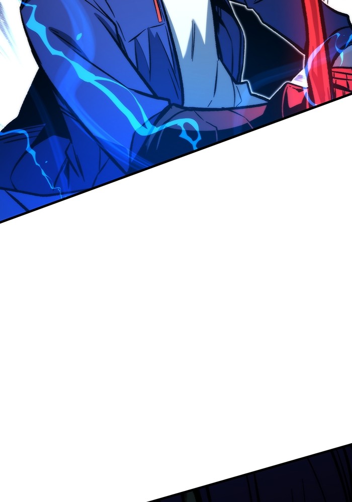 Ultra Alter Chapter 100 Gambar 192