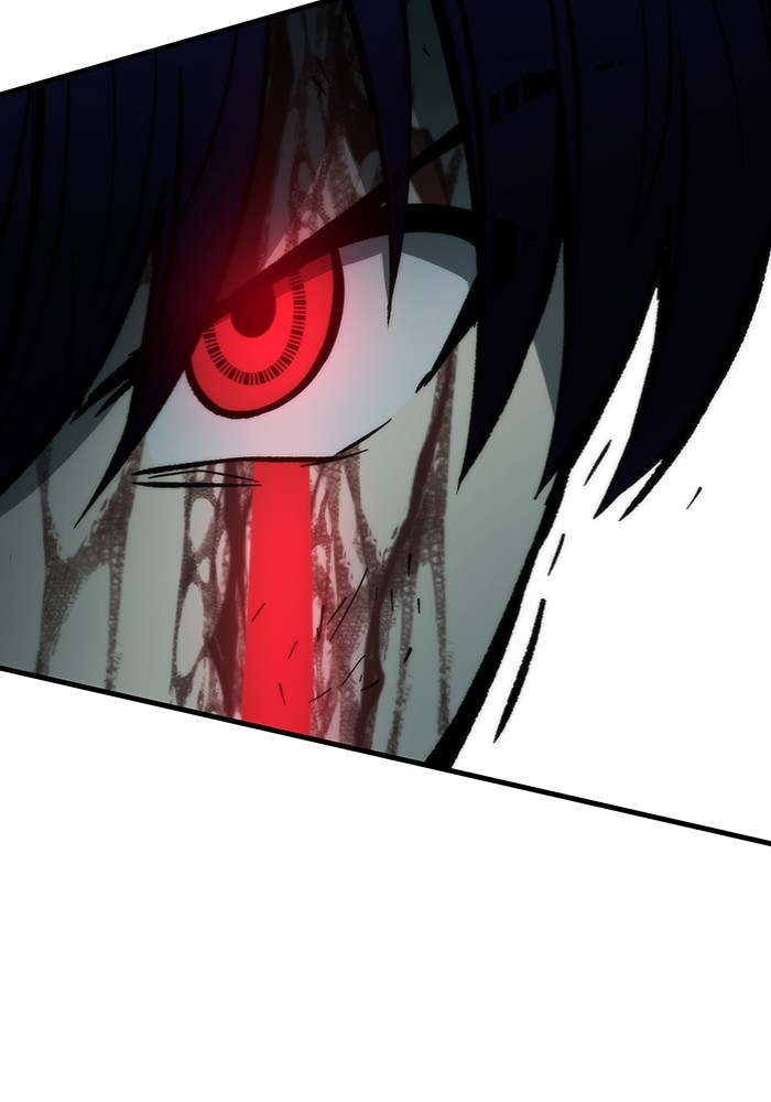 Ultra Alter Chapter 100 Gambar 193
