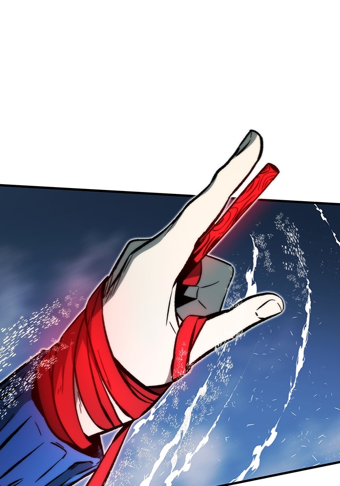 Ultra Alter Chapter 100 Gambar 194