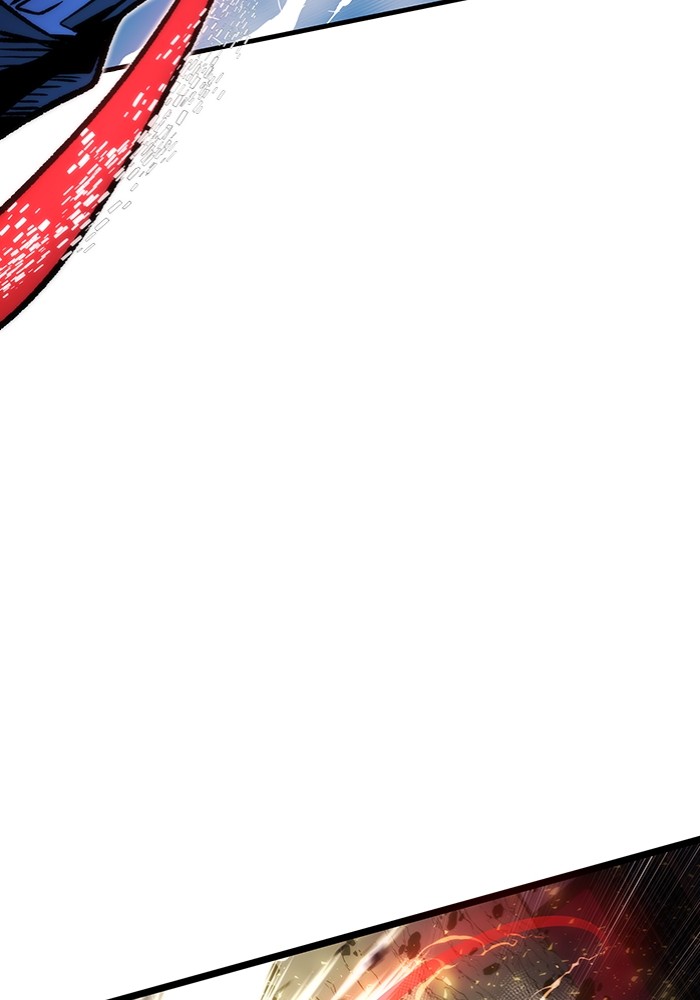 Ultra Alter Chapter 100 Gambar 195