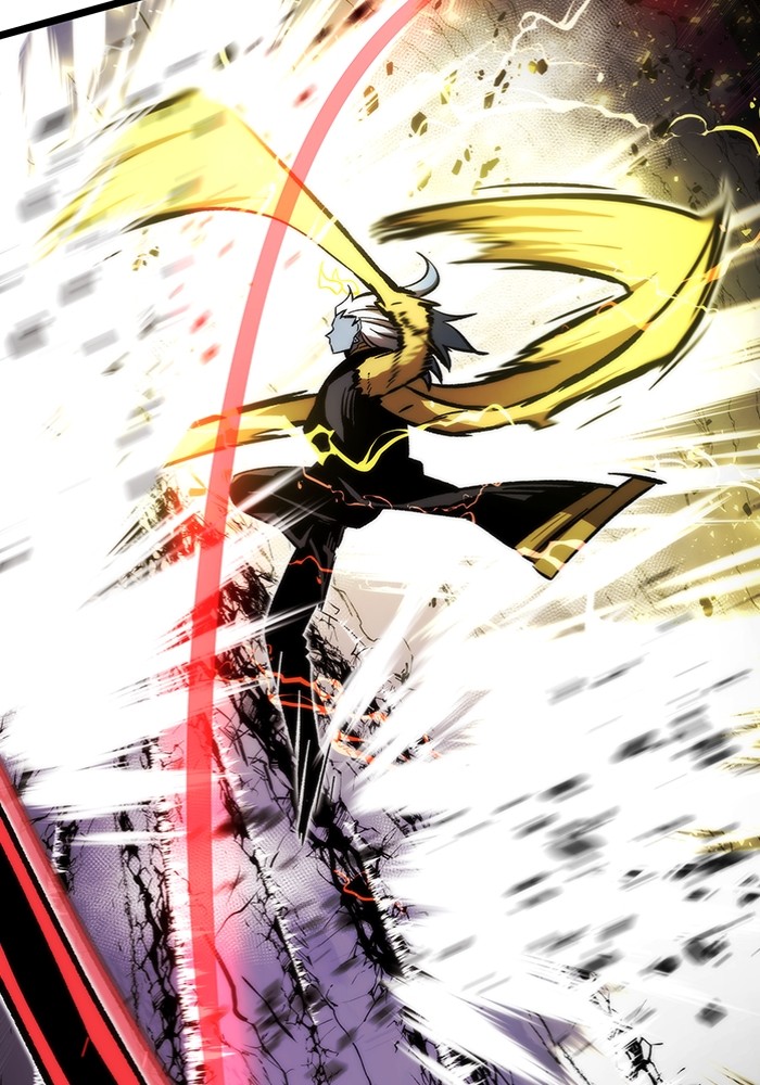 Ultra Alter Chapter 100 Gambar 196