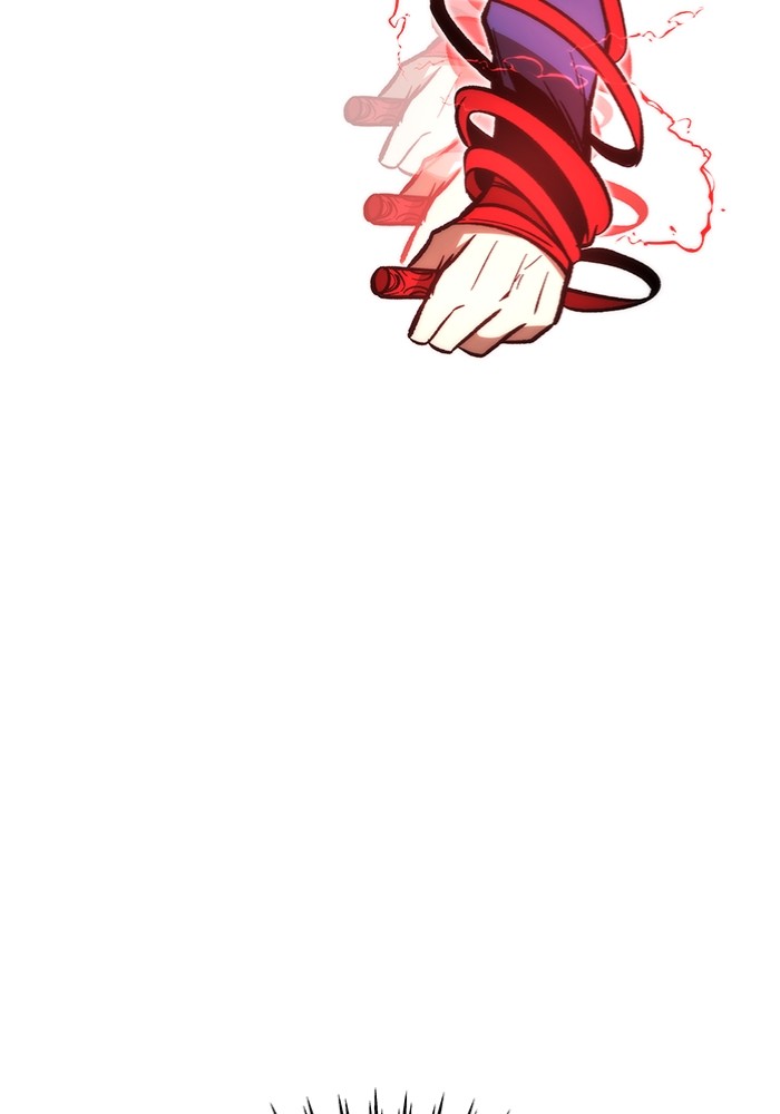 Ultra Alter Chapter 100 Gambar 198