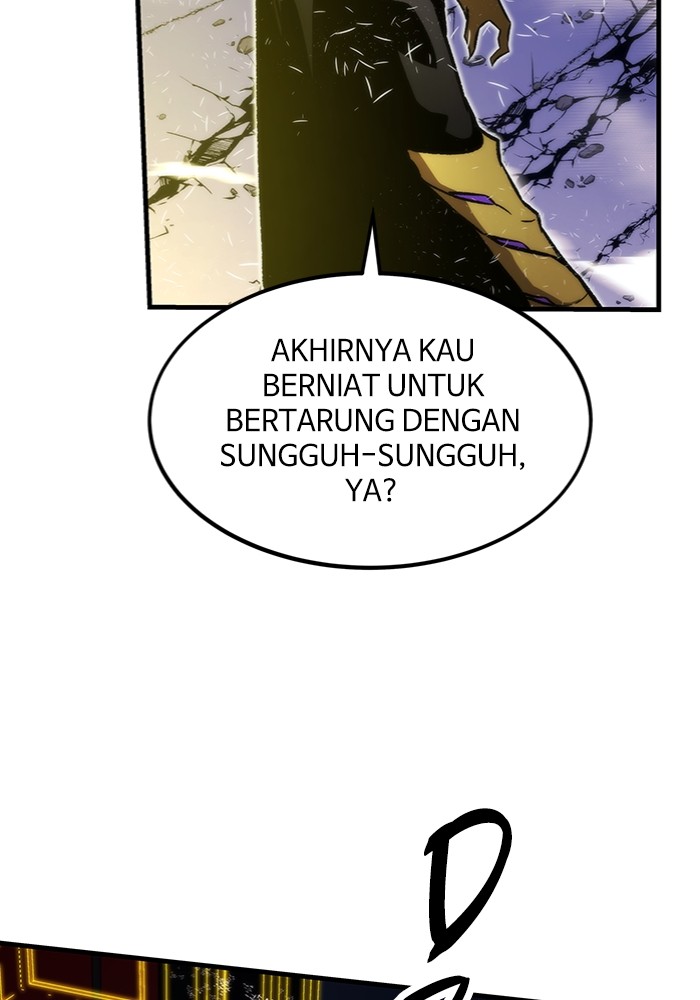 Baca  Ultra Alter Chapter 100 Gambar 2