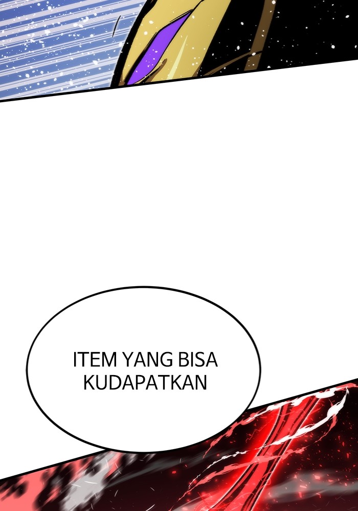 Ultra Alter Chapter 100 Gambar 200