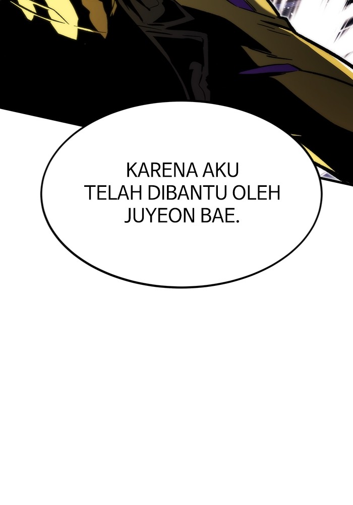 Ultra Alter Chapter 100 Gambar 202