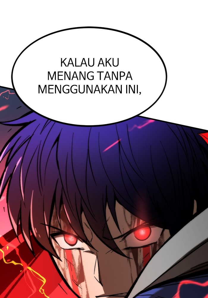 Ultra Alter Chapter 100 Gambar 203