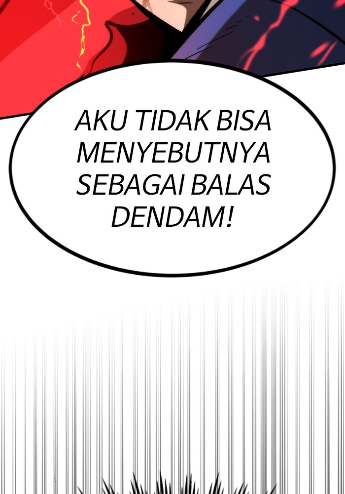Ultra Alter Chapter 100 Gambar 204