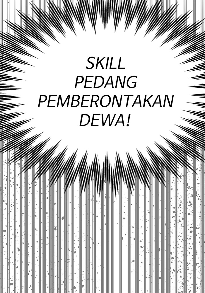 Ultra Alter Chapter 100 Gambar 205