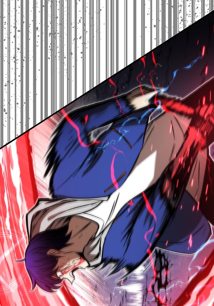 Ultra Alter Chapter 100 Gambar 206
