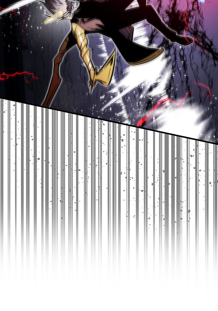 Ultra Alter Chapter 100 Gambar 208