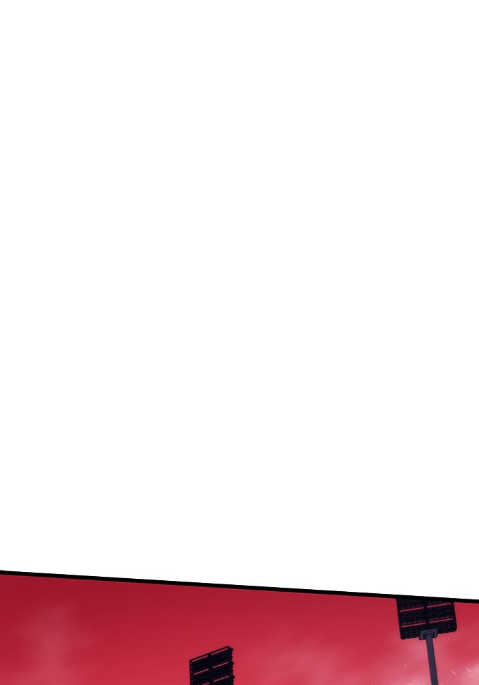 Ultra Alter Chapter 100 Gambar 209