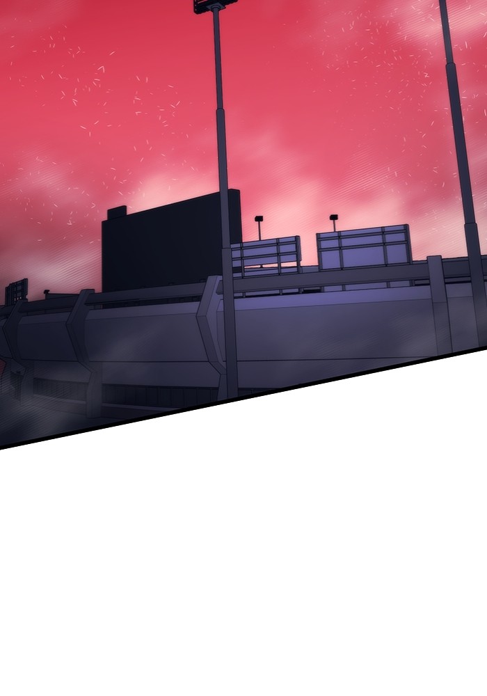 Ultra Alter Chapter 100 Gambar 210