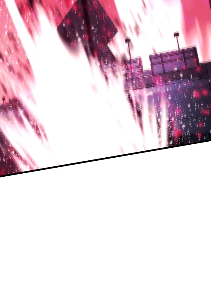 Ultra Alter Chapter 100 Gambar 212