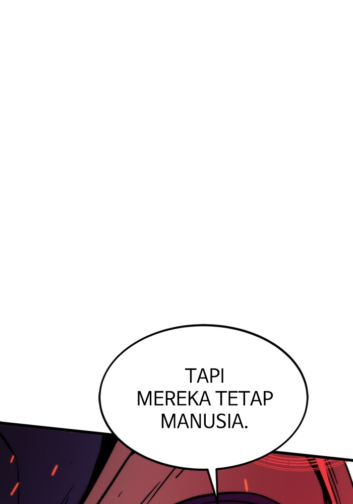 Ultra Alter Chapter 100 Gambar 25