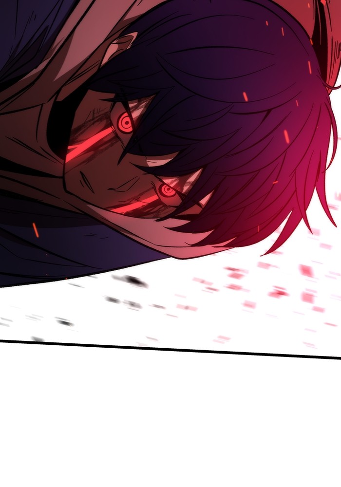 Ultra Alter Chapter 100 Gambar 26