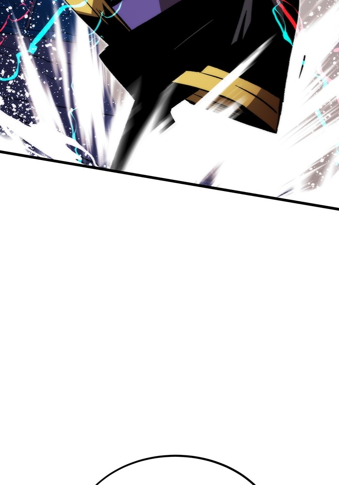 Ultra Alter Chapter 100 Gambar 29