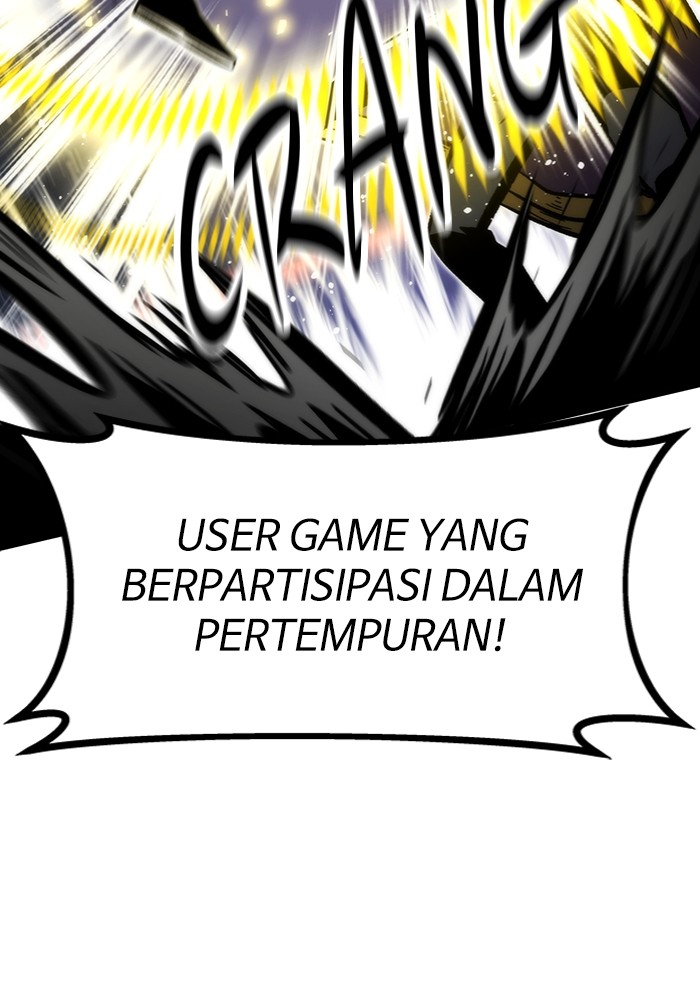 Ultra Alter Chapter 100 Gambar 37